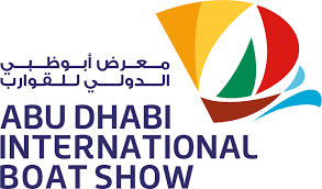 Abu Dhabi International Boat Show (ADIBS)